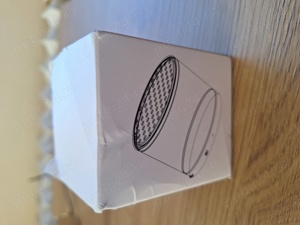 vând boxă bluetooth - imagine 2