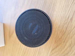 vând boxă bluetooth - imagine 3