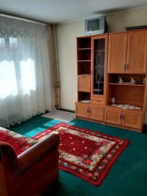 Apartament 3 camere Ostroveni str Tineretului A57 - imagine 3