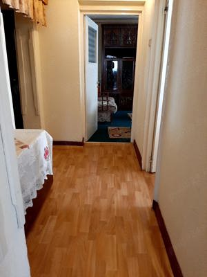 Apartament 3 camere Ostroveni str Tineretului A57 - imagine 8