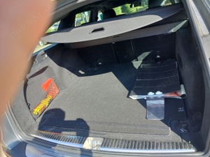 Vând Mercedes Benz E Class All Terrain 2019 - imagine 7