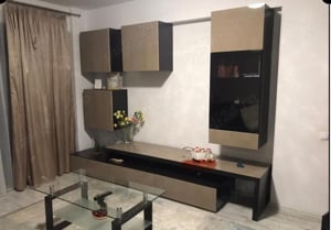 Închiriere apartament 2 camere 