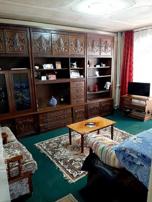 Apartament 3 camere Ostroveni str Tineretului A57 - imagine 2