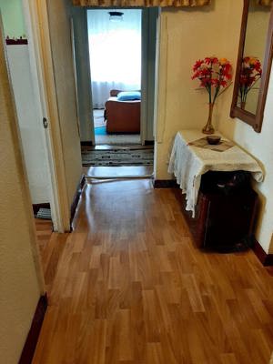 Apartament 3 camere Ostroveni str Tineretului A57 - imagine 9