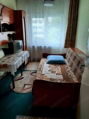 Apartament 3 camere Ostroveni str Tineretului A57 - imagine 4