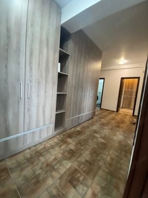 Închiriez Apartament Cartierul Latin .Bragadiru - imagine 5