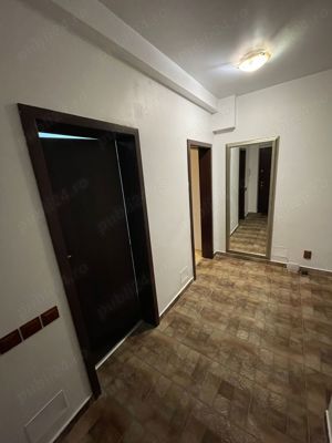 Închiriez Apartament Cartierul Latin .Bragadiru - imagine 8