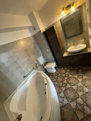 Închiriez Apartament Cartierul Latin .Bragadiru - imagine 4