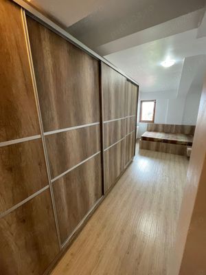 Închiriez Apartament Cartierul Latin .Bragadiru - imagine 6