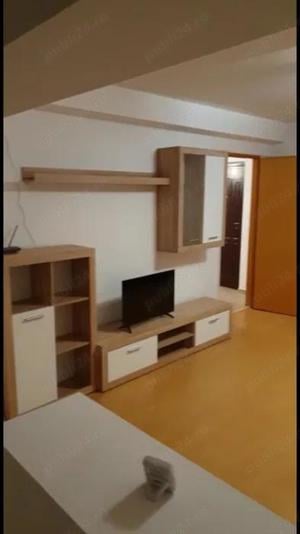 Apartament 2 camere in Ghermanesti - Snagov