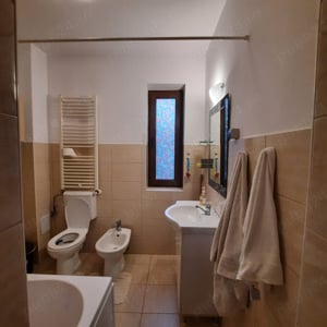 Închiriez apartament ultracentral Iasi - imagine 5