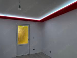 Execut lucrari  interior !!