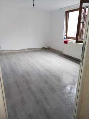 Execut lucrari  interior !! - imagine 2