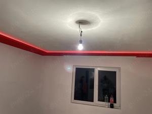 Execut lucrari  interior !! - imagine 4