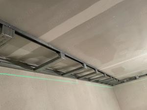 Execut lucrari  interior !! - imagine 5