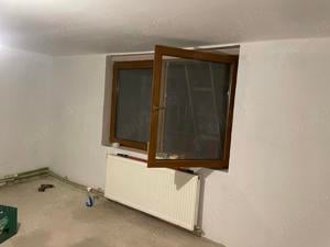 Execut lucrari  interior !! - imagine 3