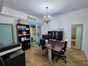 Apartament cu 2 camere - Universitate - imagine 2