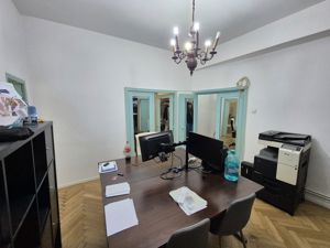 Apartament cu 2 camere - Universitate - imagine 3