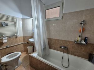 Apartament cu 2 camere - Universitate - imagine 6