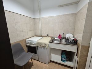 Apartament cu 2 camere - Universitate - imagine 7