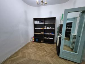 Apartament cu 2 camere - Universitate - imagine 5