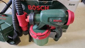 Bosch PFS 3000-2 - imagine 3