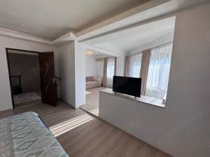 De vanzare Apartament cu 5 camere pe doua nivele, zona Fabric - imagine 2