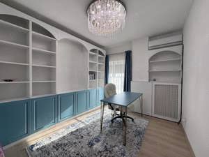 De vanzare Apartament cu 5 camere pe doua nivele, zona Fabric - imagine 4