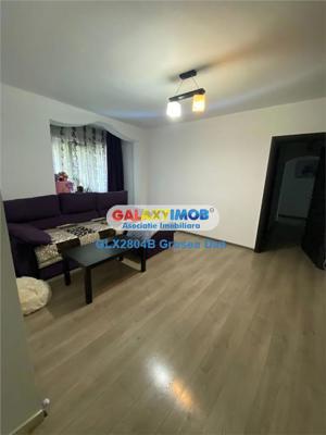 Apartament 4 Camere Foreigners Friendly Lujerului G 394 - imagine 2