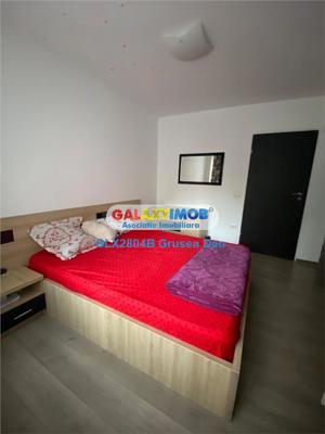 Apartament 4 Camere Foreigners Friendly Lujerului G 394 - imagine 11