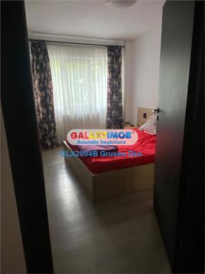 Apartament 4 Camere Foreigners Friendly Lujerului G 394 - imagine 10