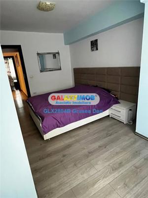 Apartament 4 Camere Foreigners Friendly Lujerului G 394 - imagine 17