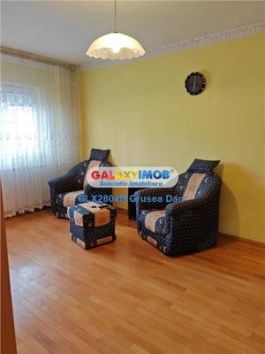 Garsoniera Pet Foreigners Friendly Turda G 392