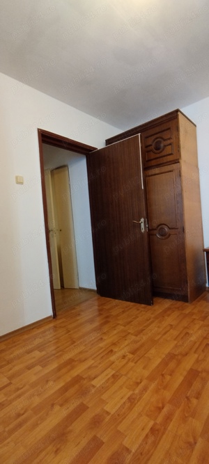 Apartament 2 camere Dărmănești Orion str Mihai Viteazu liber etaj 9 - imagine 4