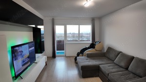 Apartament 2 camere sanpetru brasov - imagine 4