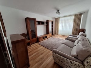 Apartament 3 camere, loc de parcare, cartier Marasti, str Dorobantilor