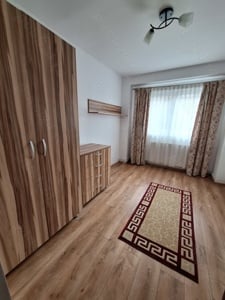 Apartament 3 camere, loc de parcare, cartier Marasti, str Dorobantilor - imagine 3