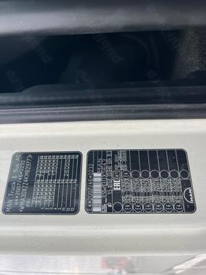 Man 33.640 cap tractor 6x4  - imagine 2