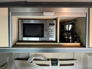 Man 33.640 cap tractor 6x4  - imagine 4