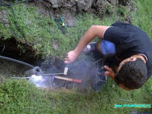 Impamantare - imagine 2