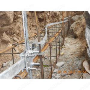 Impamantare - imagine 5