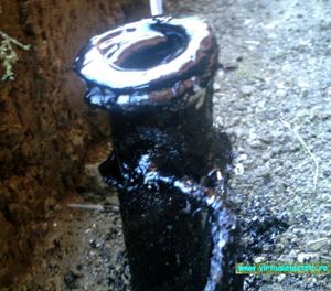 Impamantare - imagine 4