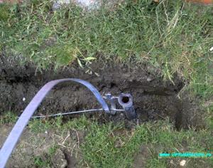 Impamantare - imagine 3