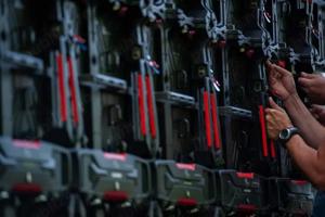 Ecran led. Transformă-ți evenimentul într-un spectacol ! - imagine 3