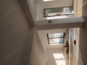 Firma de construcții executăm lucrari de construcții 