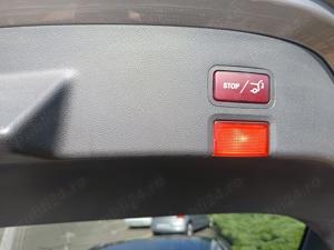 Mercedes CLA 200 vand schimb - imagine 5