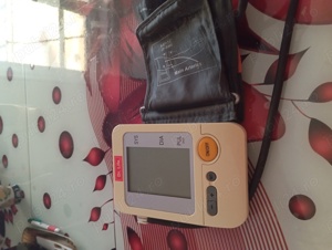 vind tensiometru Dr Life 