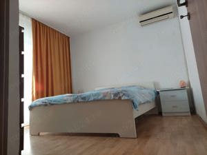 Apartament 3 camere, Baneasa. - imagine 6