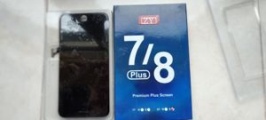 Display, baterie, spate Iphone 8 7 plus si carcase pentru: Iphone 6, 6s(piese)