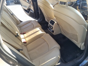De Vanzare AUDI A 6 full option - imagine 8
